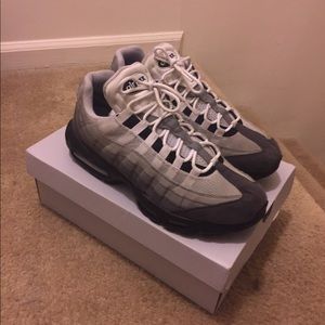 Air Max 95